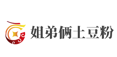 姐弟俩土豆粉加盟